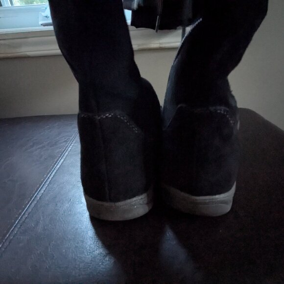 Comfy Moda winter boots- Pre season sale - Picture 4 of 9